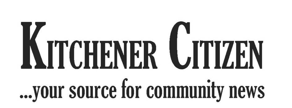 Kitchener Citizen